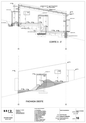 http://www.seroarchitects.com/files/gimgs/th-32_10 corte-fachada.jpg